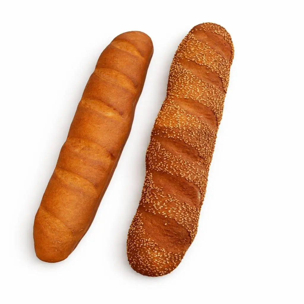 French Bread