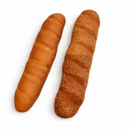 French Bread