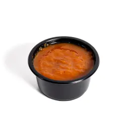 Algaisarya Dagous