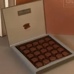 لوتس كرنش