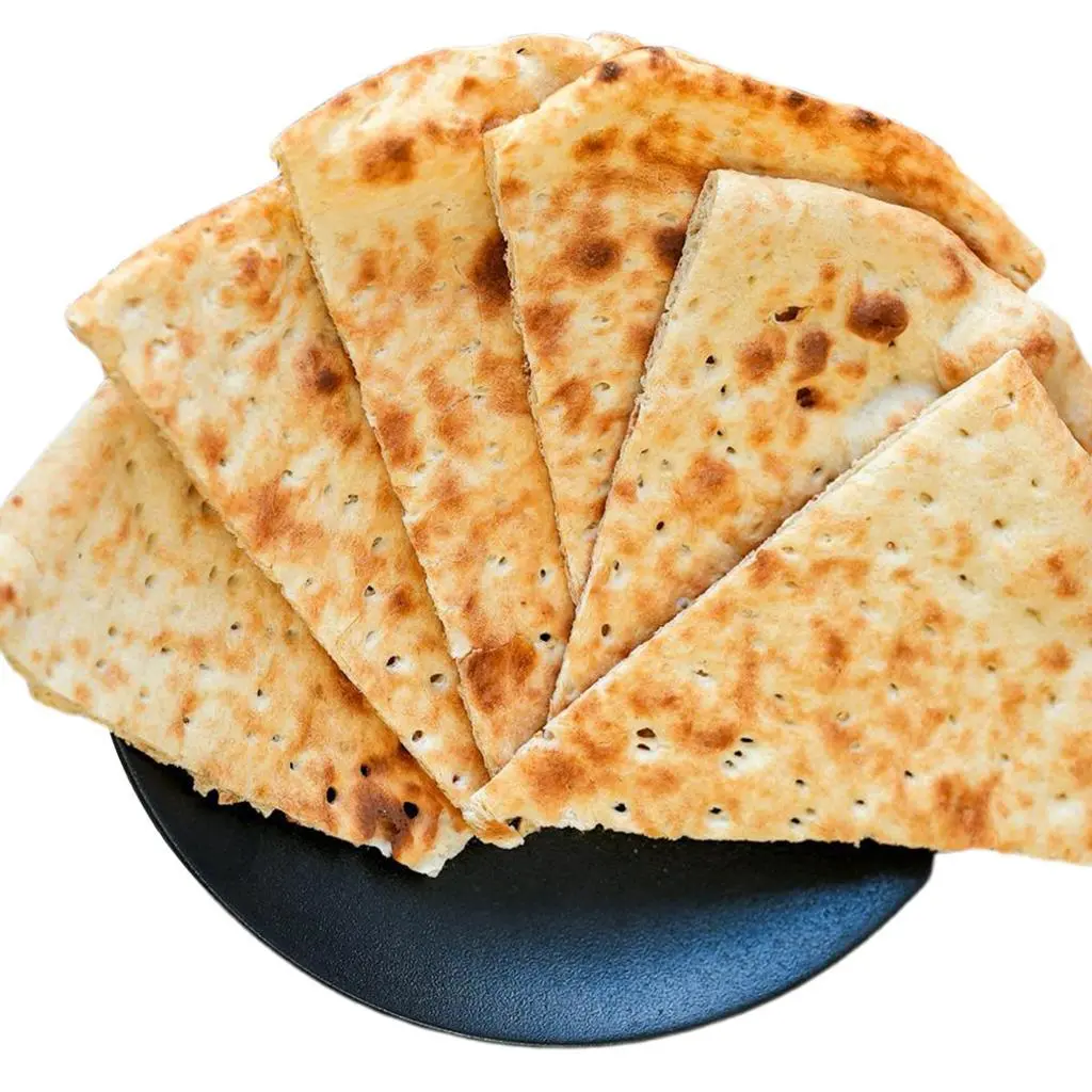 تميس عادي