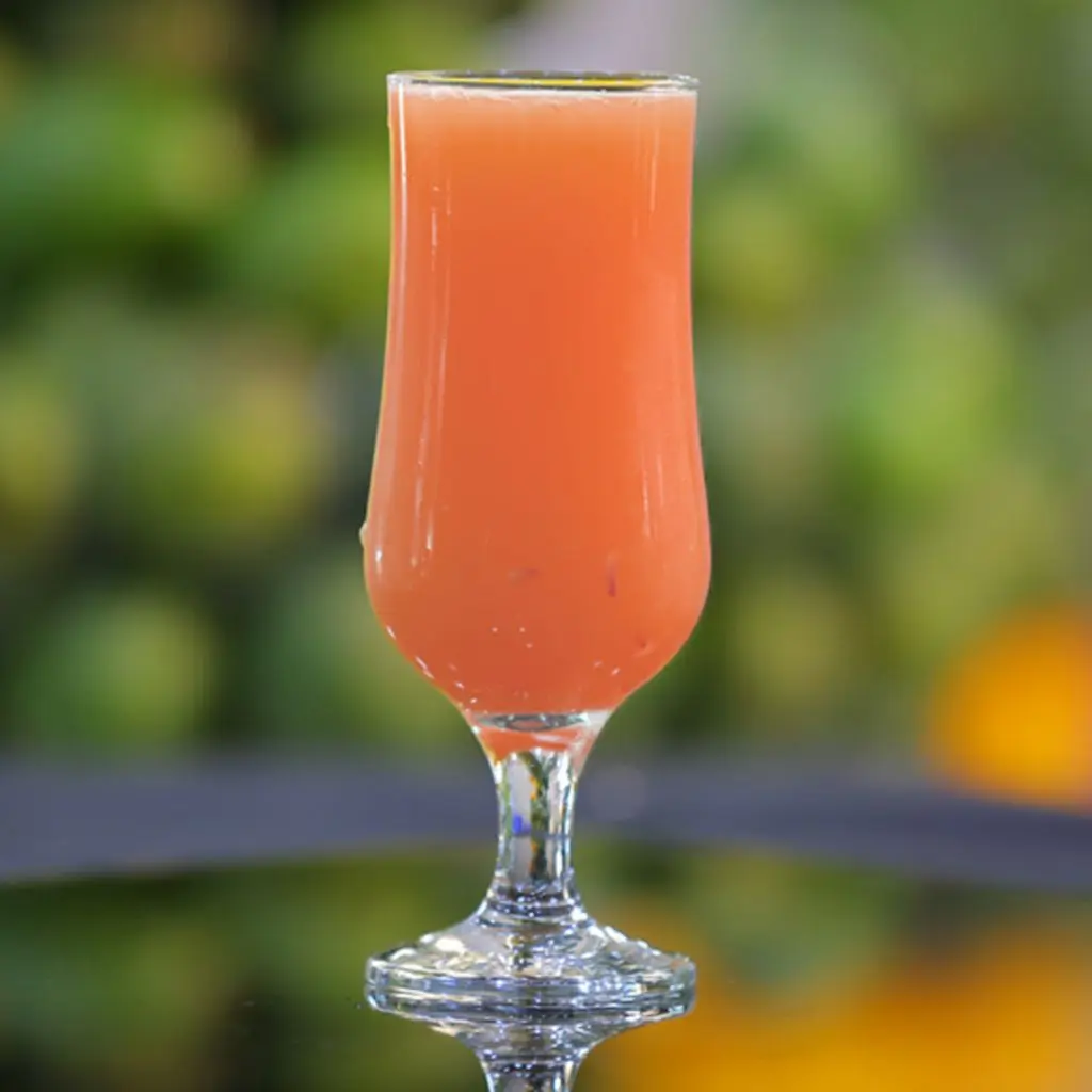 Grapefruit