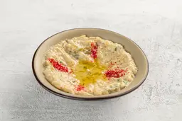 متبل