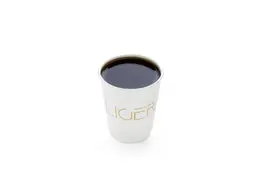 Hot Americano