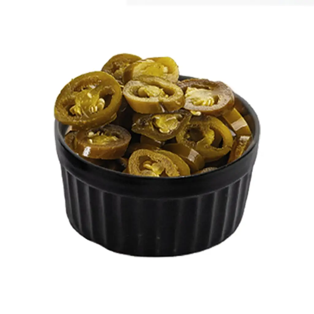 Jalapenos