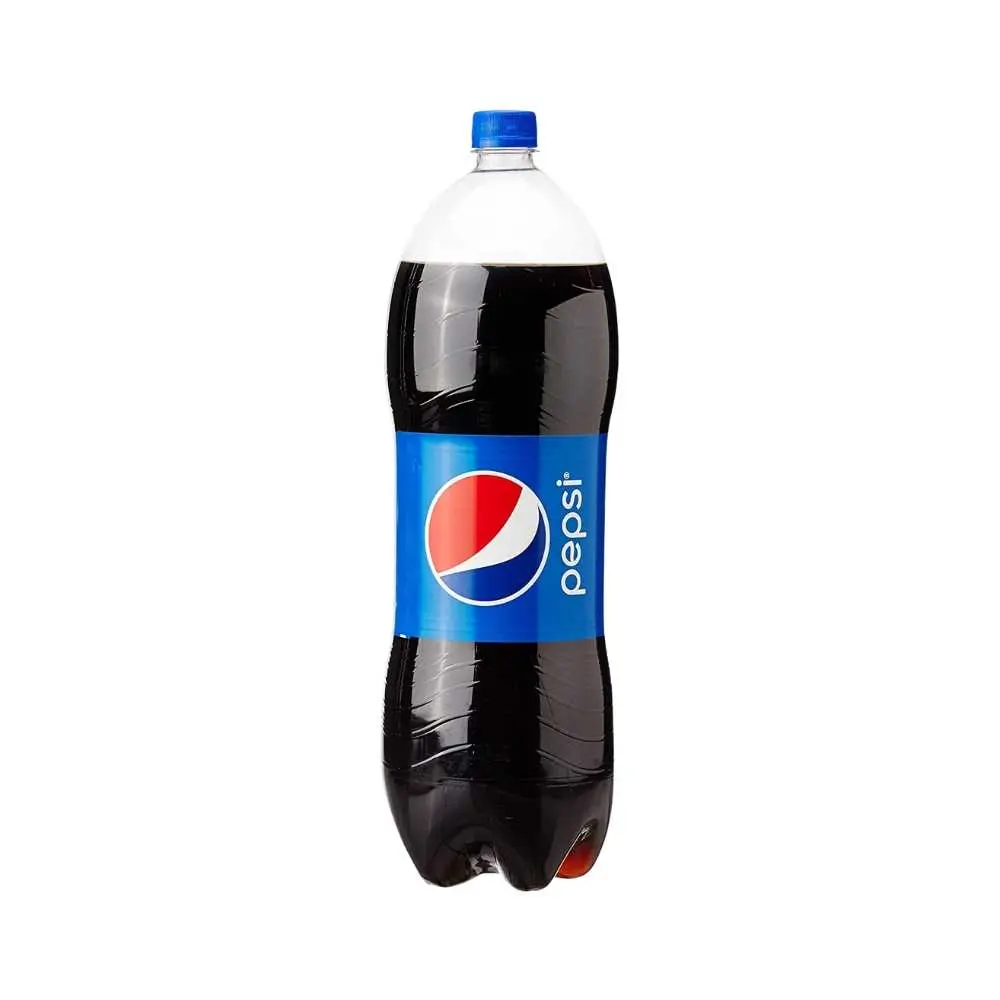 بيبسي عائلي