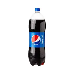 بيبسي عائلي