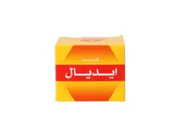 كريم ايديال 30 مل