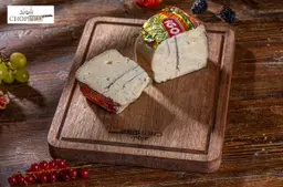 Gorgonzola Cheese