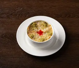 فخارة أم علي