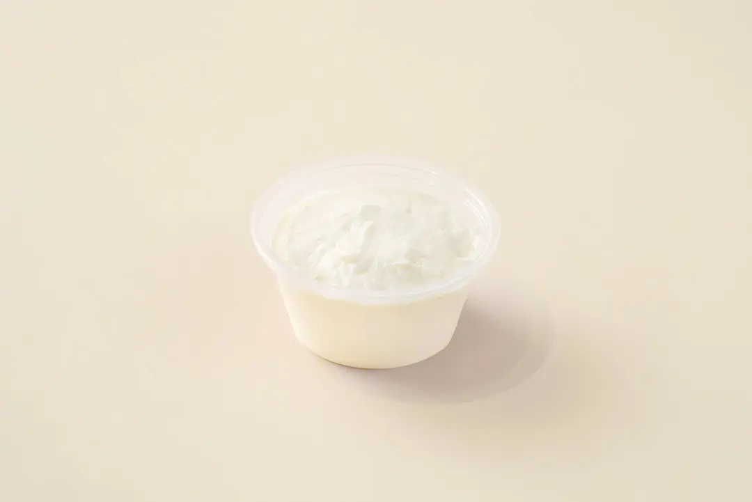 كريما (منعش، كريم)
