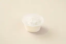 كريما (منعش، كريم)