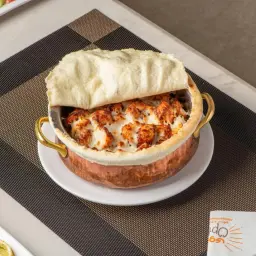 فخار شيش انطكلي