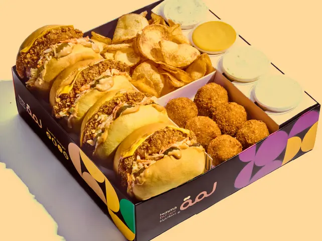 نص لمة كرسبي.
