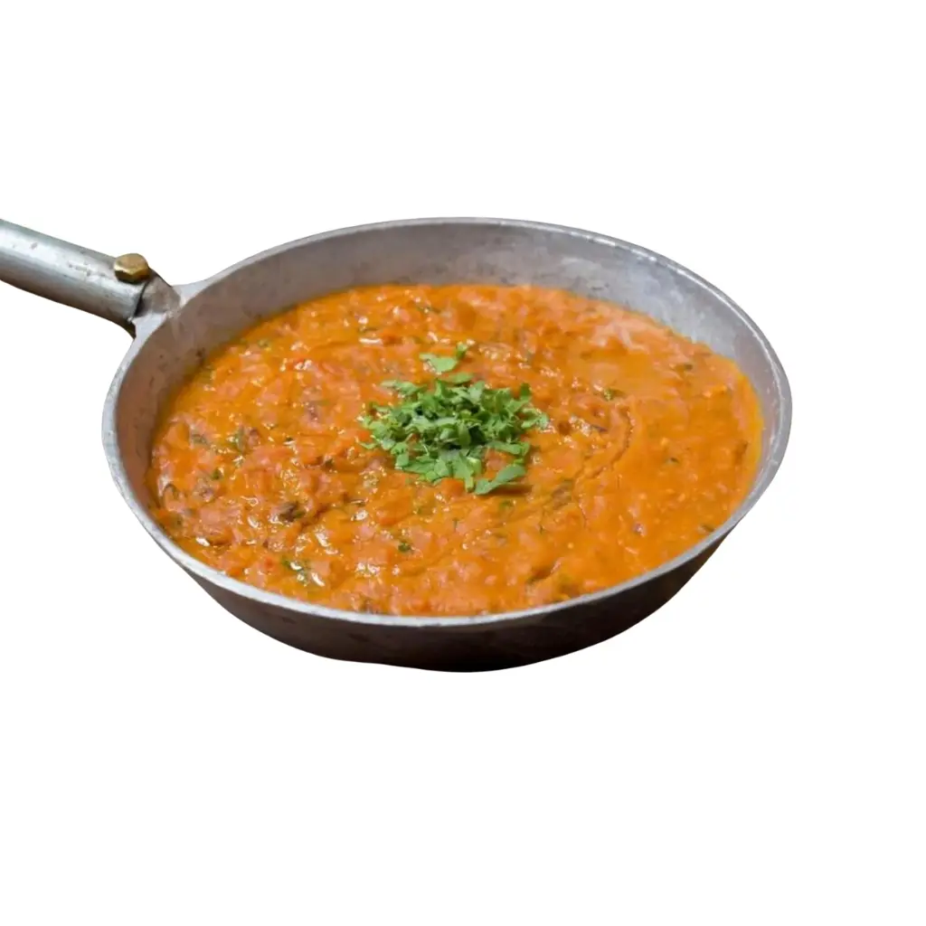 Foul Dish