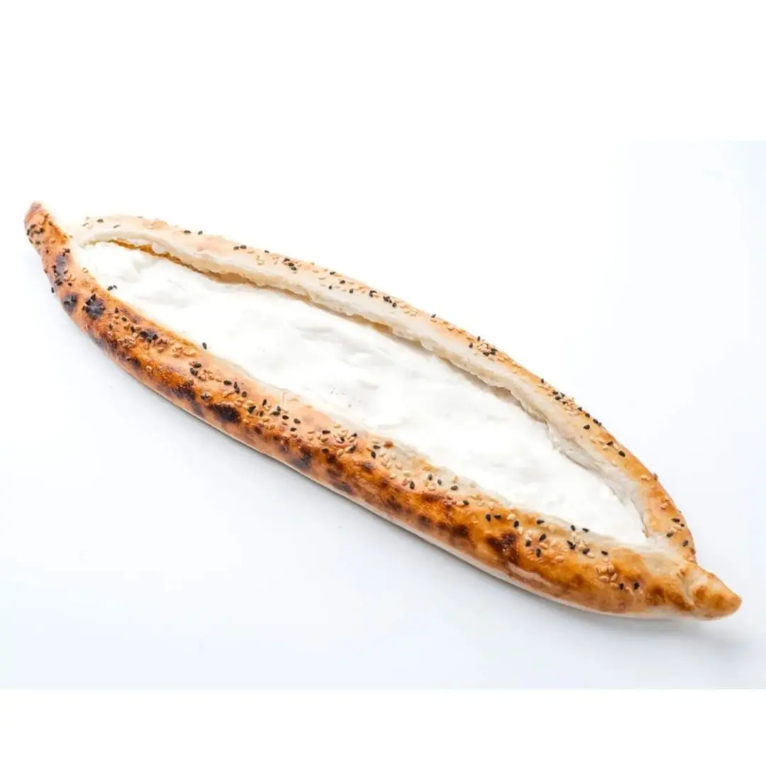 فطيرة لبنة