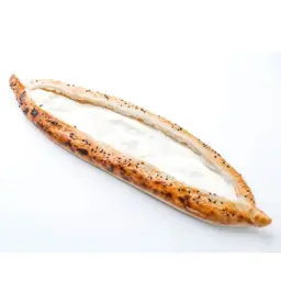 فطيرة لبنة