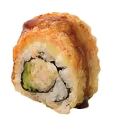 هوت شيدر