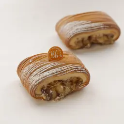 بان سويس