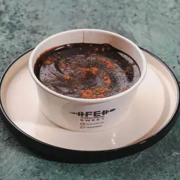 تيراميسو