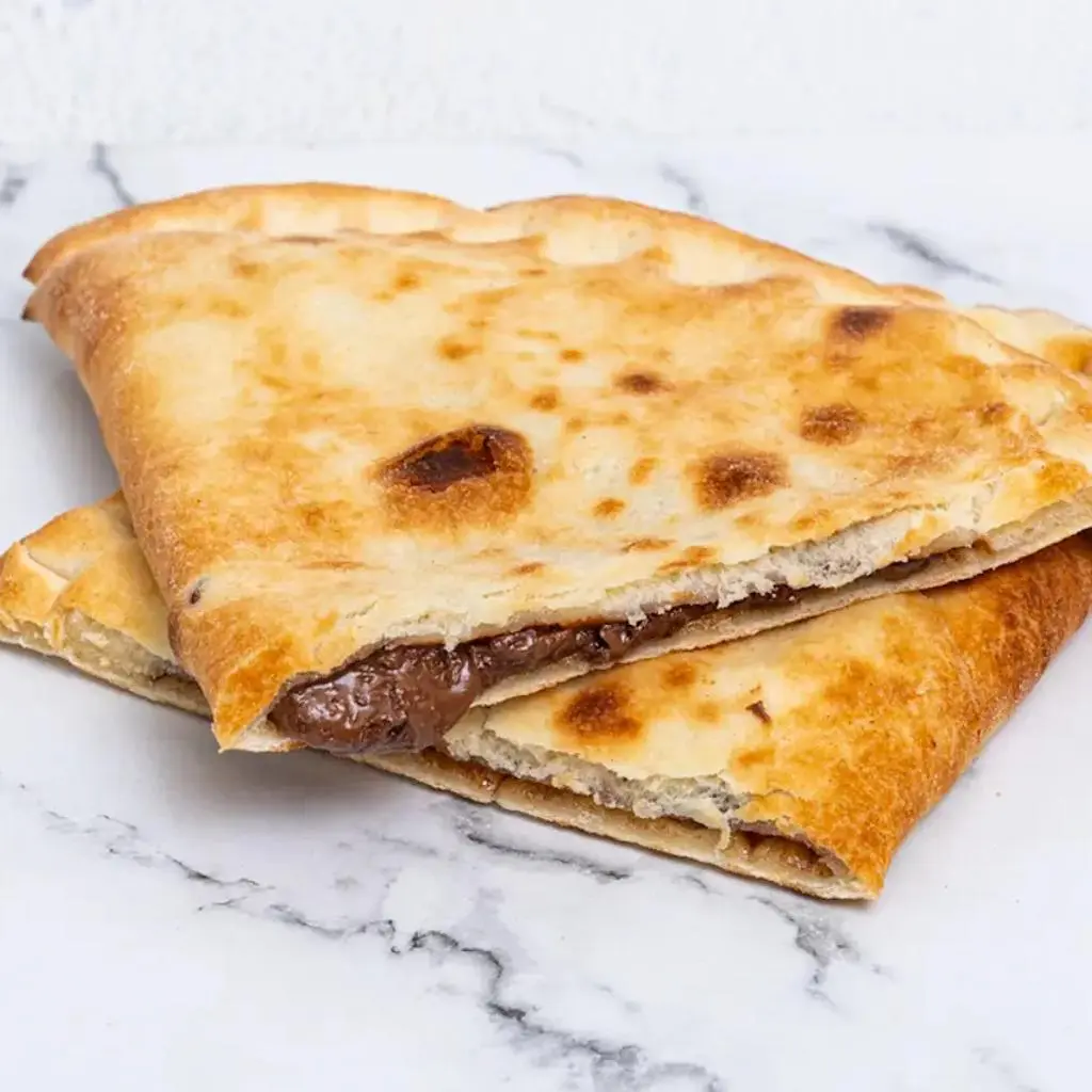 نوتيلا
