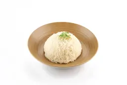 رز ابيض