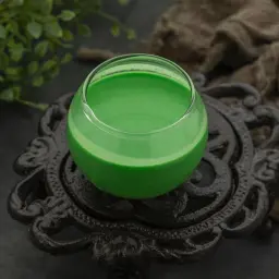 صوص طحينة سبايسي