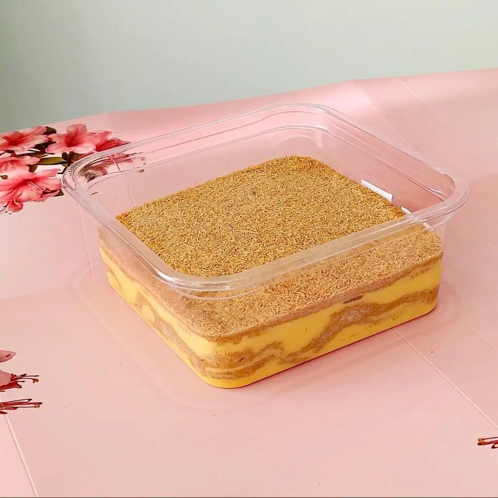 خشخش