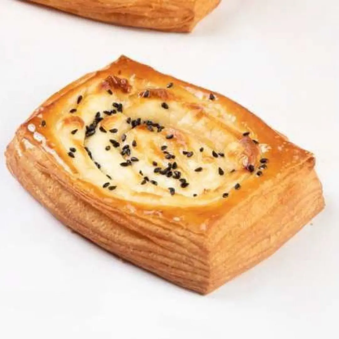 دانيش الجبنه والعسل