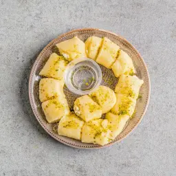 Cheese Dessert