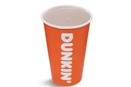 Hot Chocolate Salted Caramel