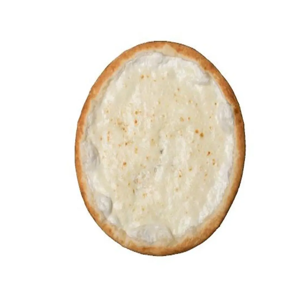 مشكل أجبان