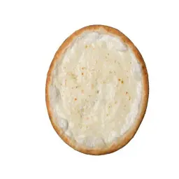 مشكل أجبان