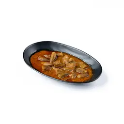 بامية