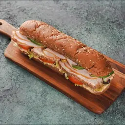 باجيت دجاج اوفرلود