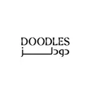 Doodles - Al Ahsa - Al Mubarraz