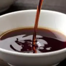 صوص الصويا