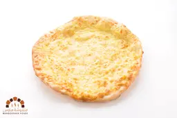 Eggs Cheese