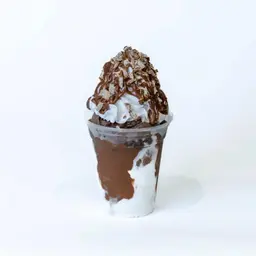 Chocolamo