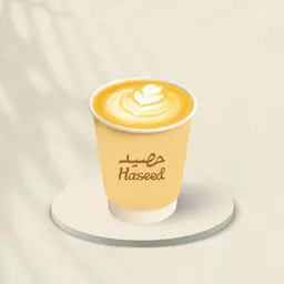 سبانش لاتيه