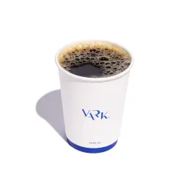 قهوة اليوم الساخنة
