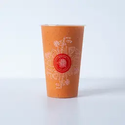 Blended Cocktail Juice