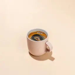 Black Coffee