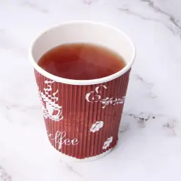 شاي