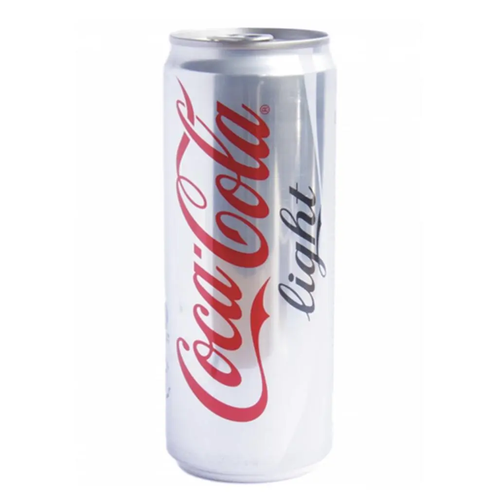 Coca-Cola Light