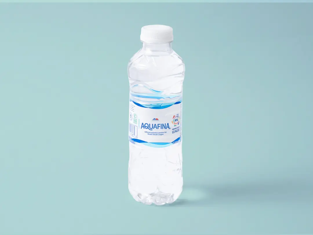 ماء