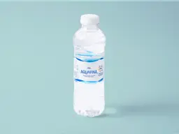 ماء