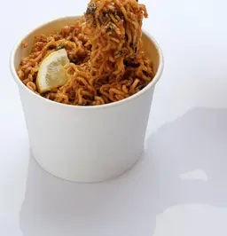 اندومينا