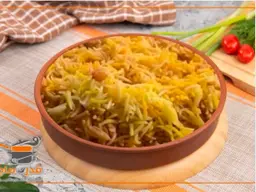 رز سادة