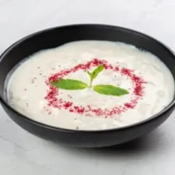 Raita Salad